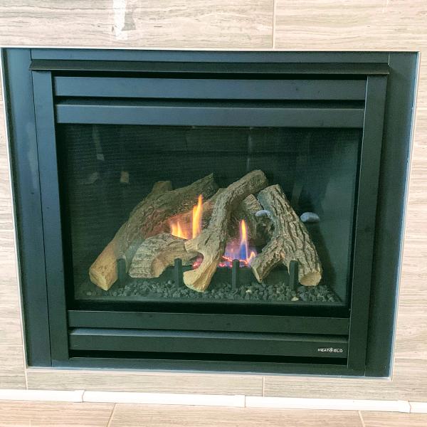 Mountainview Fireplace Services