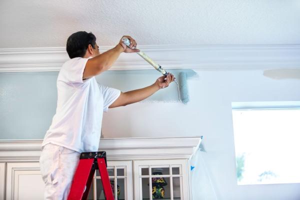 Griffith Plaster and Stucco Inc.