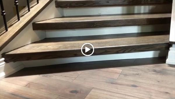 Floorbank