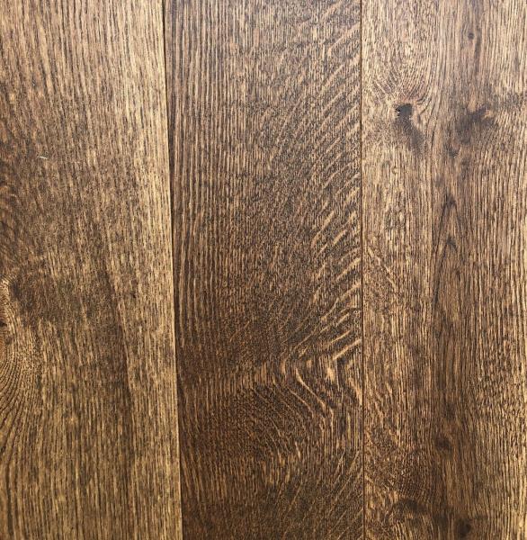 Floorbank