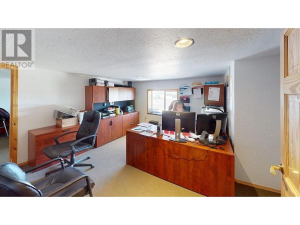 Douglas Petersen Real Estate