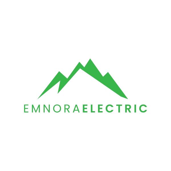 Emnora Electric