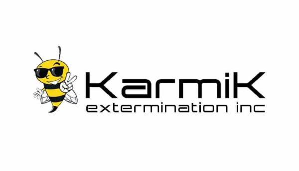 Karmik Extermination Mercier