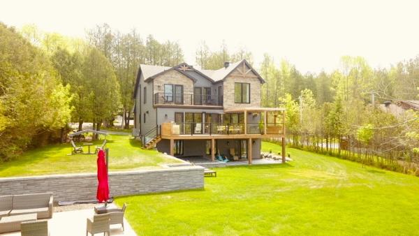 Conceptions Desrosiers