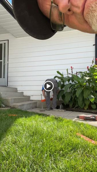 Sentry Concrete Solutions