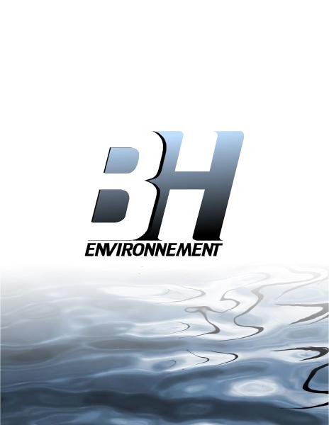 BH Environnement