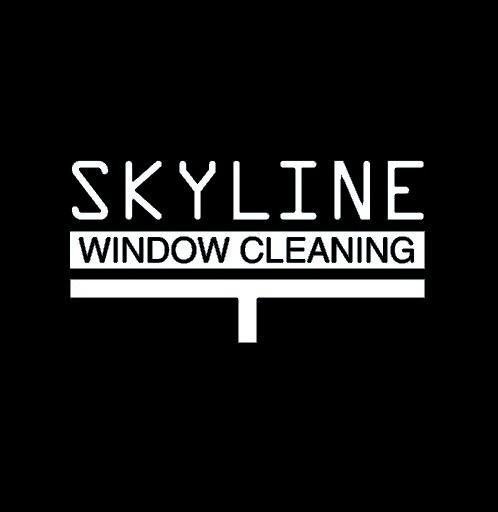 Skyline Window Cleaning