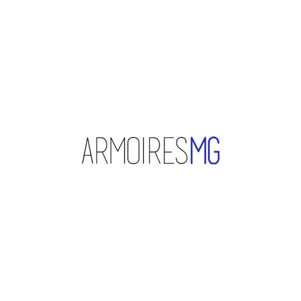 Armoires MG
