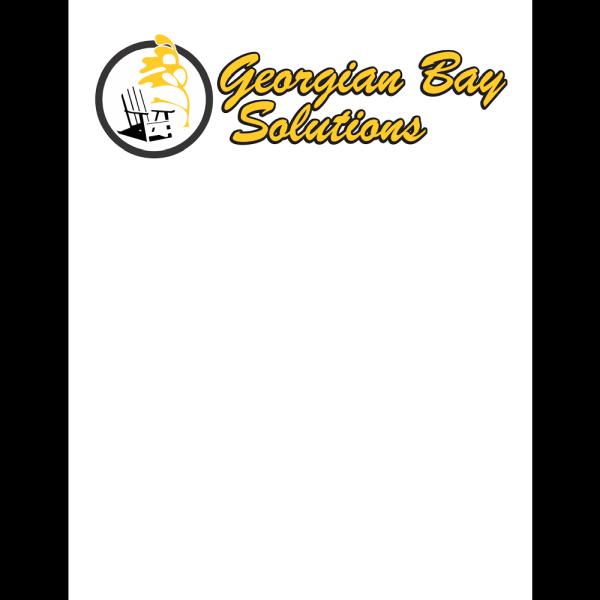 Georgian Bay Solutions
