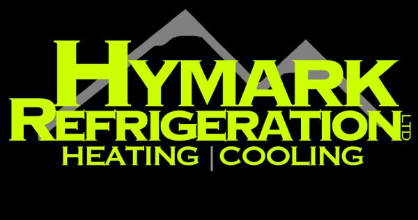 Hymark Refrigeration Ltd.