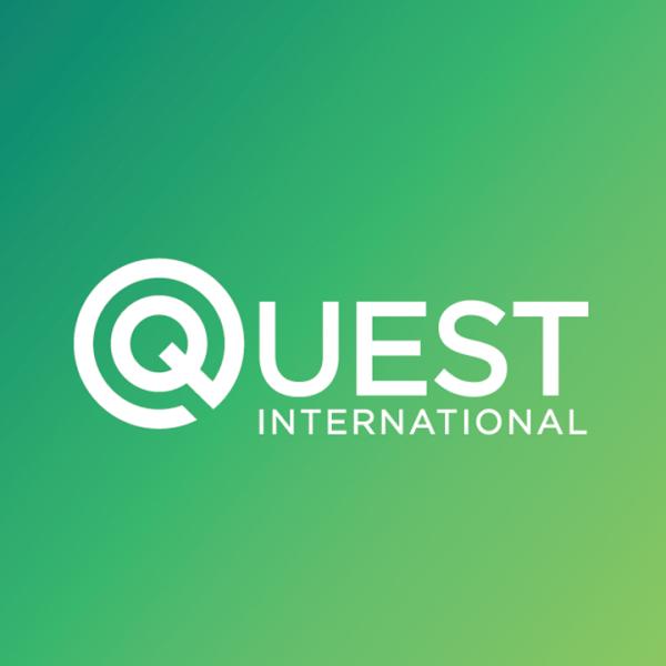 Quest International Inc.