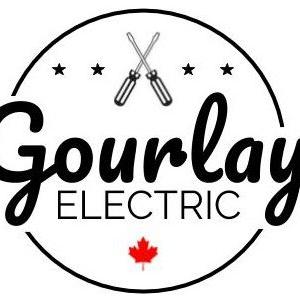Gourlay Electric