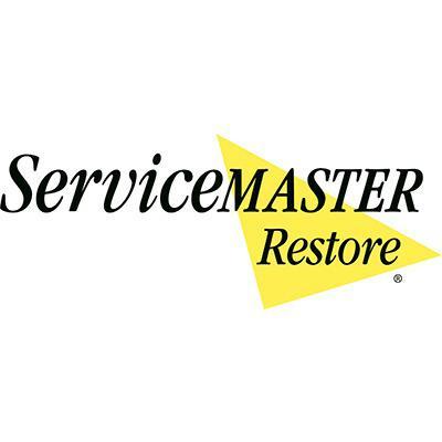 Servicemaster Restore