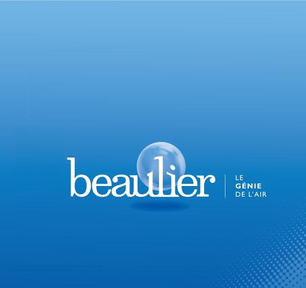 Beaulier Inc