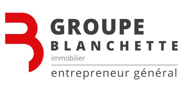 Groupe Blanchette Immobilier