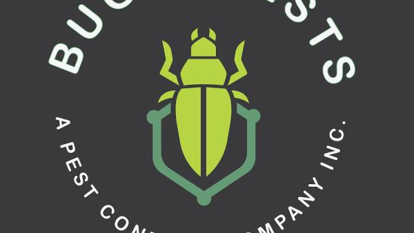 Bugsnpests-A Pest Control Company Inc.