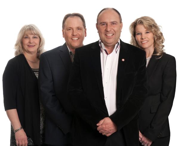 Royal Lepage Prestige Realty