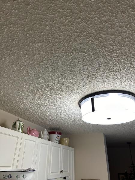 Saucey's Traveling Toolbox Ltd