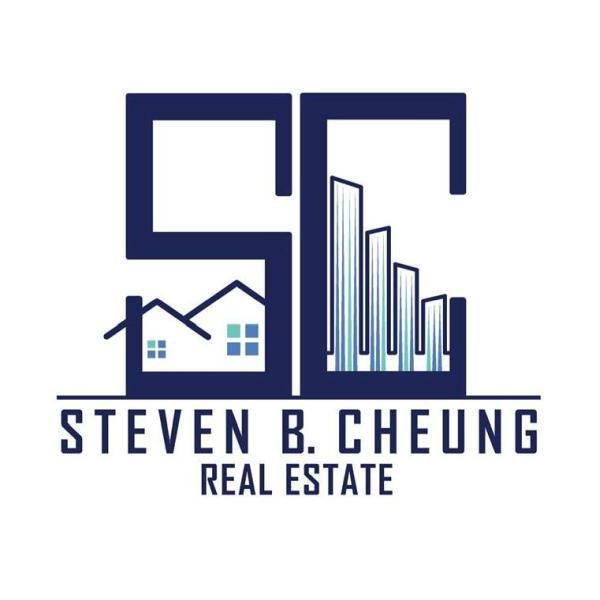 Steven B Cheung Inc.