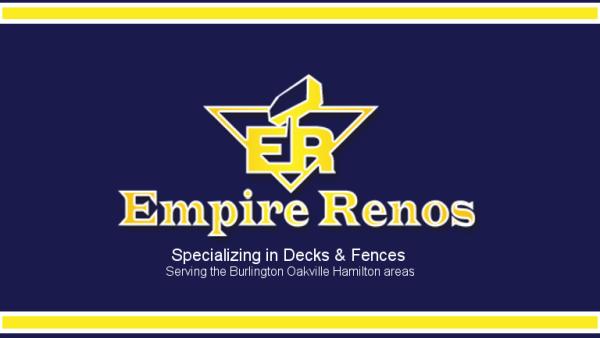 Empire Renos