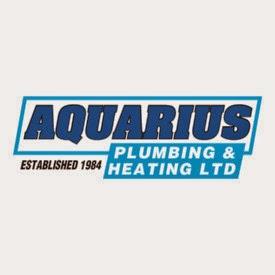 Aquarius Plumbing & Heating Ltd