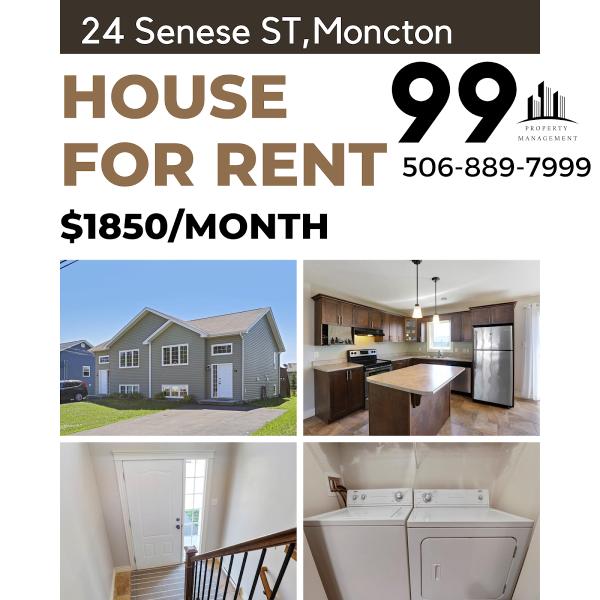 99 Property Management
