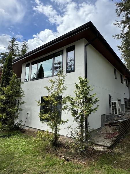 Okanagan Stucco LTD