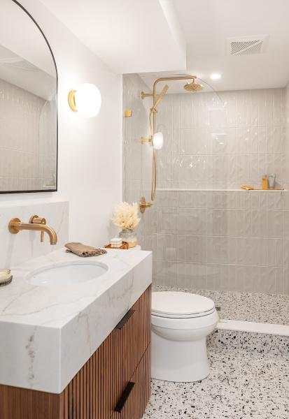 Otis Interiors Inc.