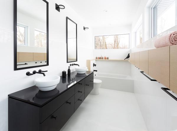 Optimize Interiors