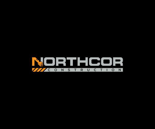 Northcor Construction Inc.