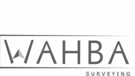 C. Wahba Surveying Ltd.