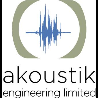 Akoustik Engineering Limited