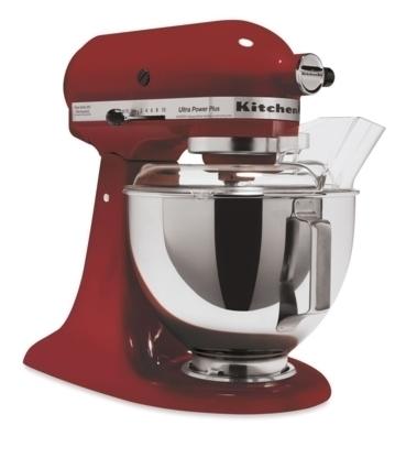 Unitech Small Appliance Service and Repair
