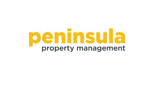 Peninsula Property Management