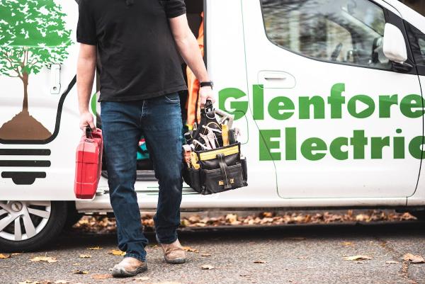Glenforest Electric