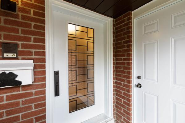 Renova Window & Door Designs