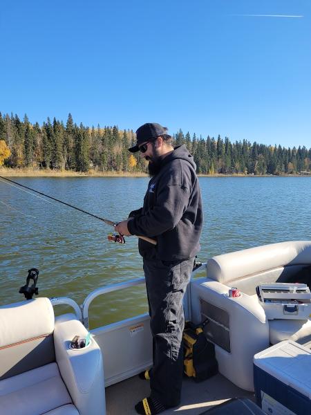 Korycki Mechanical Inc