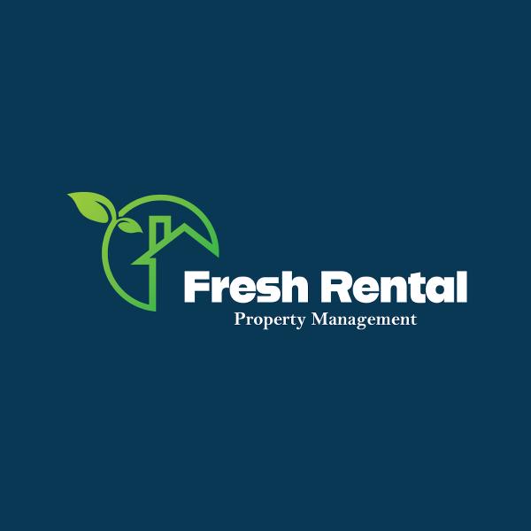 Fresh Rental Property Management