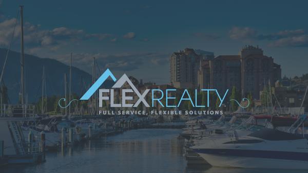 Canada Flex Realty Group