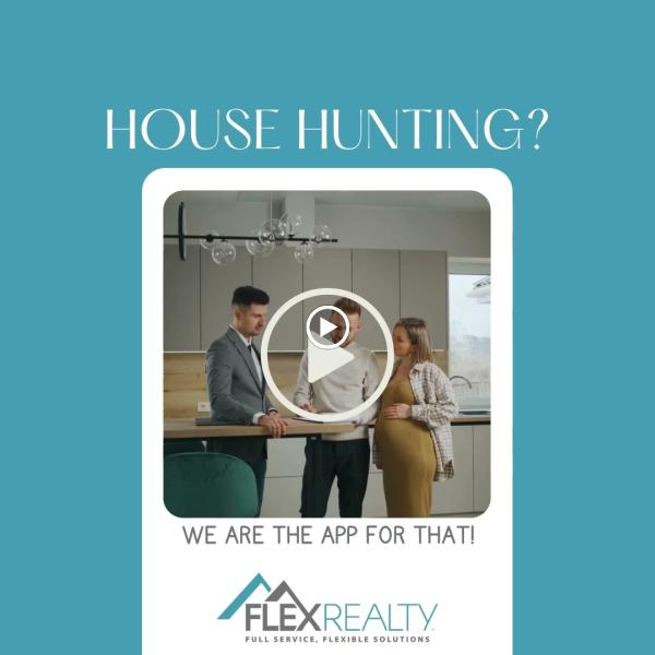 Canada Flex Realty Group