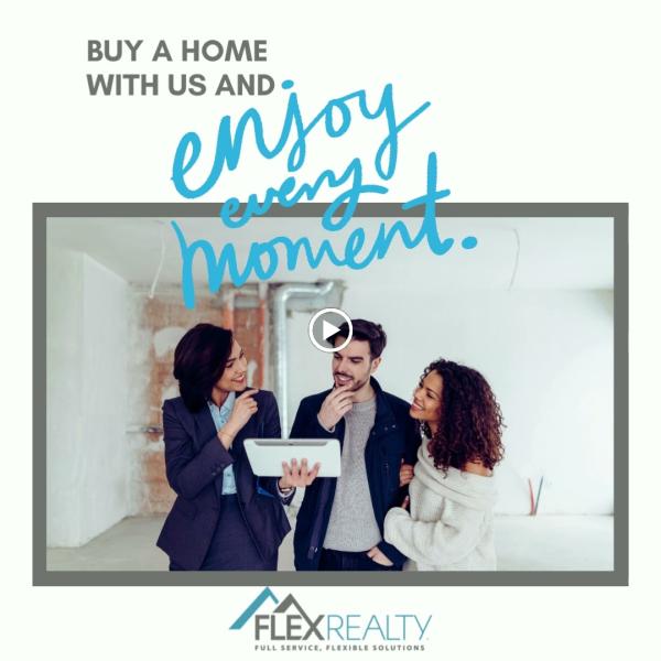 Canada Flex Realty Group