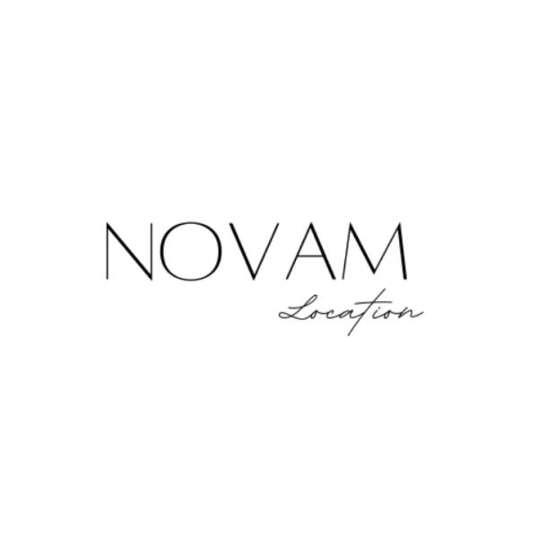 Novam Multi Immobilier