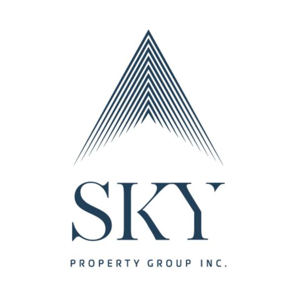 Sky Property Group Inc