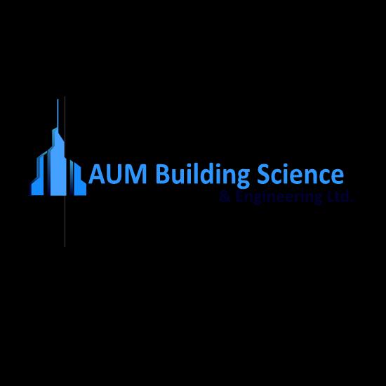 AUM Building Science & Engineering Ltd.