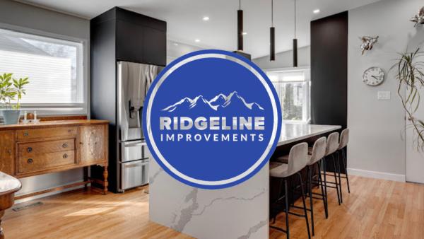 Ridgeline Improvements Ltd