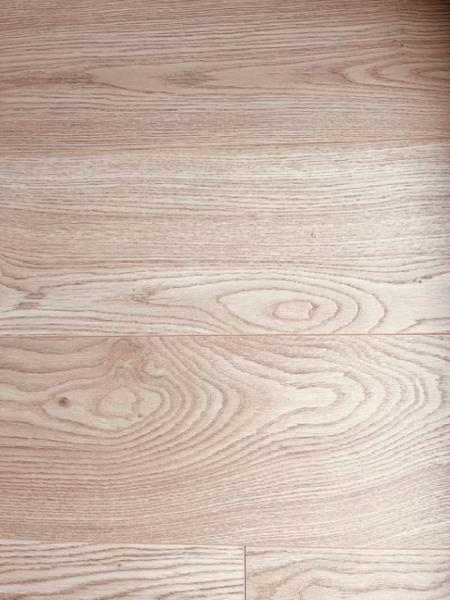 Galaflex Flooring Inc.