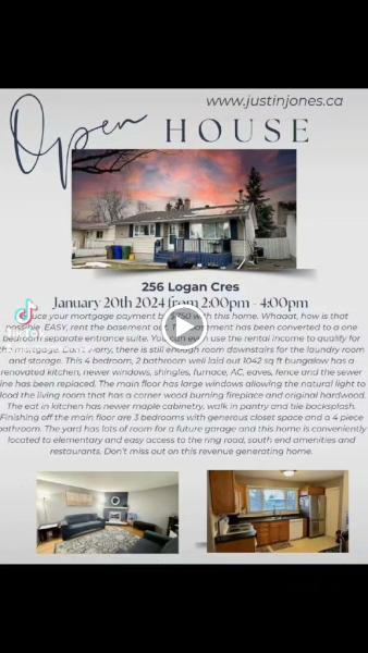 Justin Jones -Regina Realtor-Sutton Group Results Realty