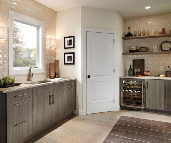 Canadian Kitchen Group