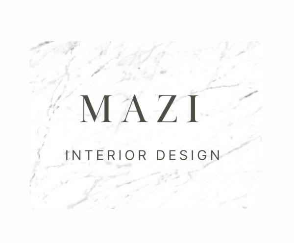 Mazi Interior Design