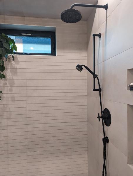 Kelowna Renovations & Flooring